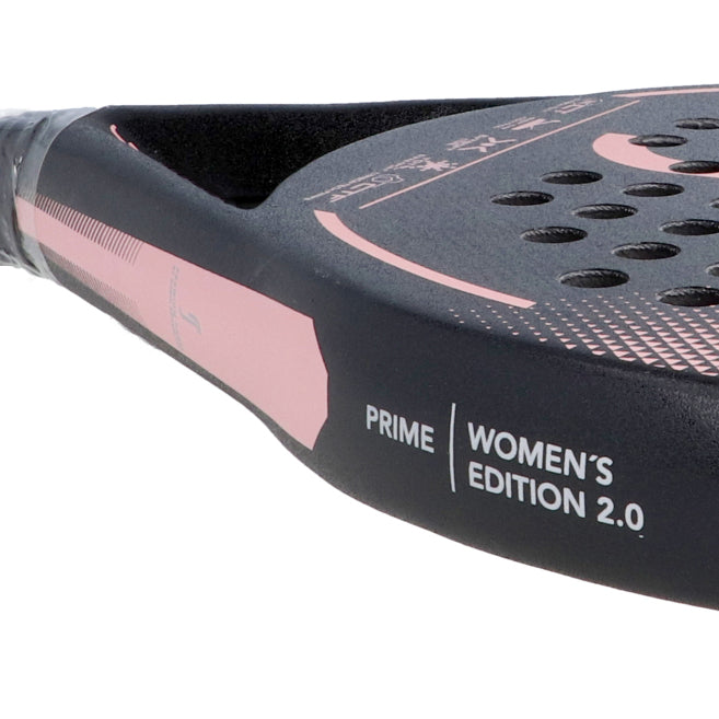 RS PRIME WOMENS EDITION 2.0 PINK
