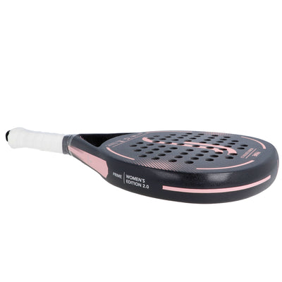 RS PRIME WOMENS EDITION 2.0 PINK